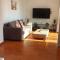 Finnikoudes 2 Bed Sea View Apartment
