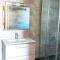 Finnikoudes 2 Bed Sea View Apartment