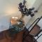 Finnikoudes 2 Bed Sea View Apartment