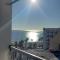 Finnikoudes 2 Bed Sea View Apartment