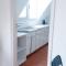 Finnikoudes 2 Bed Sea View Apartment