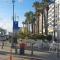 Finnikoudes 2 Bed Sea View Apartment