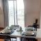 Finnikoudes 2 Bed Sea View Apartment