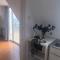 Finnikoudes 2 Bed Sea View Apartment