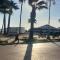 Finnikoudes 2 Bed Sea View Apartment