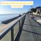Finnikoudes 2 Bed Sea View Apartment