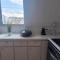 Finnikoudes 2 Bed Sea View Apartment