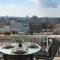 Finnikoudes 2 Bed Sea View Apartment