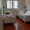 Finnikoudes 2 Bed Sea View Apartment