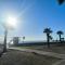 Finnikoudes 2 Bed Sea View Apartment