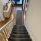 Causeway Bay Guesthouse Portrush