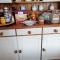 HP Bed and Breakfast