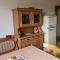 Sunny&Cozy - Maisonette Apartment in See Nähe