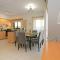 Villa Maya - 4bed with Private Heated Pool