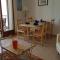 Apartamento Hector en Sitges