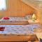 Holiday Home Tržan