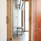 Uria Rooms & Suite B&B