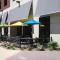 Courtyard Rochester Mayo Clinic Area/Saint Marys