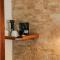 Uria Rooms & Suite B&B