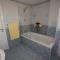 Seaside 2-Bedroom Villa with Private Pool, Garden WiFi Your Perfect Escape