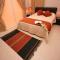 Seaside 2-Bedroom Villa with Private Pool, Garden WiFi Your Perfect Escape
