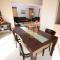 Seaside 2-Bedroom Villa with Private Pool, Garden WiFi Your Perfect Escape