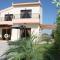 Seaside 2-Bedroom Villa with Private Pool, Garden WiFi Your Perfect Escape