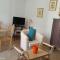 Foto: Apartamento Hector en Sitges 28/32