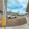 Edison Motor Lodge