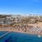 Savoy Sharm El Sheikh