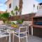 Villa Maya - 4bed with Private Heated Pool