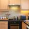 Villa Maya - 4bed with Private Heated Pool