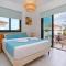 Villa Maya - 4bed with Private Heated Pool
