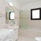 Villa Maya - 4bed with Private Heated Pool