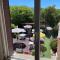 Hotel Clair Logis