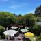 Hotel Clair Logis