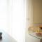 Hotel Mondial