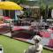 Hotel Clair Logis