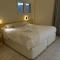 New Aegli Resort Hotel