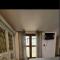 Villa roxana