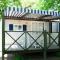 AdriaCamp Mobile Homes Cavallino