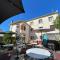 Hotel Clair Logis
