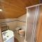 CASA DIAS RAPOSO by Stay in Alentejo