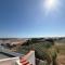 CASA DIAS RAPOSO by Stay in Alentejo