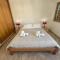 CASA DIAS RAPOSO by Stay in Alentejo