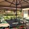 Hotel Garni My Ledro