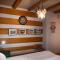 Motorworld Inn