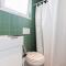 FLH Melides Beach House