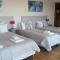 Apart Hotel Quijote by DOT Suites Apart Hotel Quijote by DOT Suites