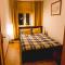 Apartament Słoneczny